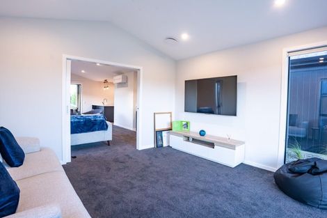 Photo of property in 33 Magnum Drive, Cromwell, 9310