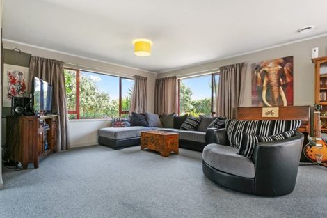 Photo of property in 1550 Tauwhare Road, Eureka, Hamilton, 3287