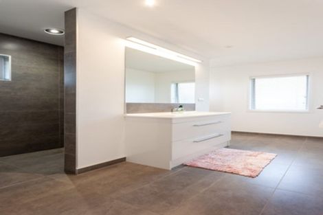 Photo of property in 5 Kelso Place, Matamata, 3400