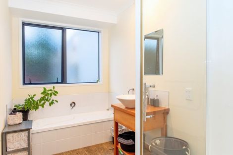 Photo of property in 610 Stanley Road, Wainui, Opotiki, 3198