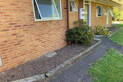 Photo of property in 9 St Catherine Crescent, West Harbour, Auckland, 0618