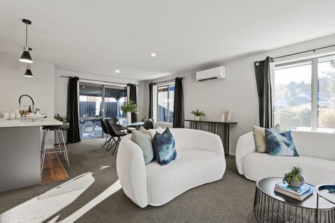 Photo of property in 69 Risinghurst Terrace, Lower Shotover, Queenstown, 9304