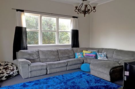Photo of property in 3 Wakelin Street, Te Kamo, Whangarei, 0112