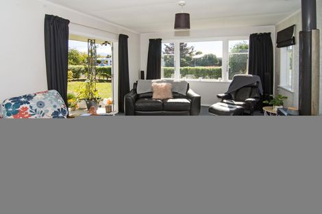 Photo of property in 4 Jellicoe Place, Solway, Masterton, 5810
