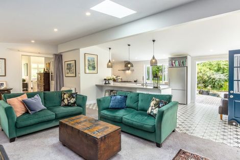 Photo of property in 149a Bidwills Cutting Road, Morison Bush, Greytown, 5794