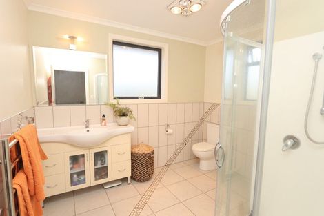 Photo of property in 14 Middle Road, Allenton, Ashburton, 7700