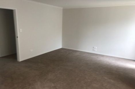 Photo of property in 19 Perla Road, Pukekohe, 2120