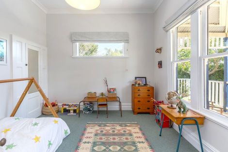 Photo of property in 62 Waite Street, Featherston, 5710