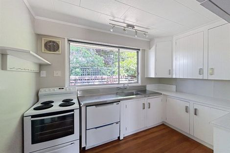 Photo of property in 26 Montrose Street, Gladstone, Invercargill, 9810