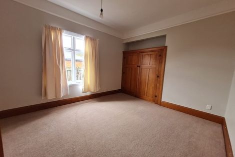 Photo of property in 17 Dilworth Street, Riccarton, Christchurch, 8011