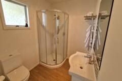 Photo of property in 7 Silich Street, Acacia Bay, Taupo, 3330