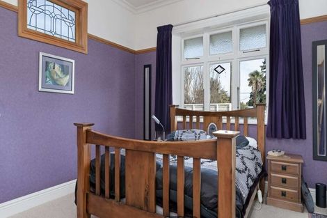 Photo of property in 21 Fox Street, Featherston, 5710