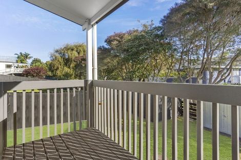 Photo of property in 34 Kaiwaka Road, Waiuku, 2123