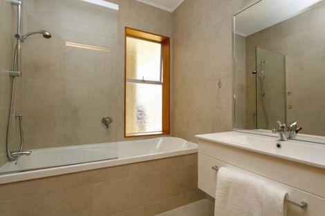 Photo of property in 66 Kurupae Road, Hilltop, Taupo, 3330