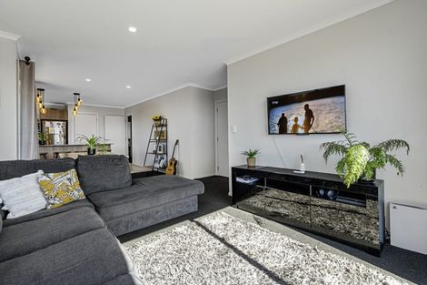 Photo of property in 132 Union Drive, Papamoa, 3118