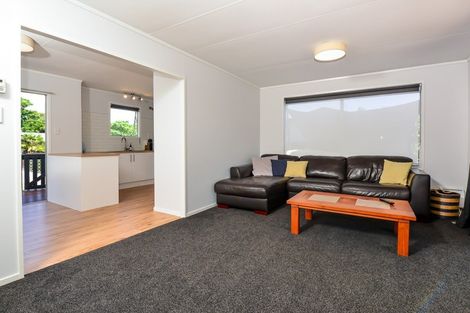Photo of property in 16b Huia Avenue, Forest Lake, Hamilton, 3200