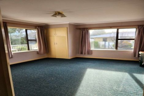 Photo of property in 35 View Street, Heidelberg, Invercargill, 9812