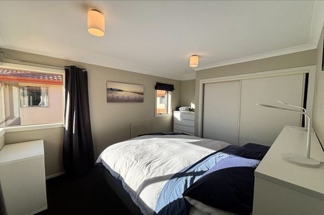 Photo of property in Totara Grove, 35/115 Grove Street, The Wood, Nelson, 7010