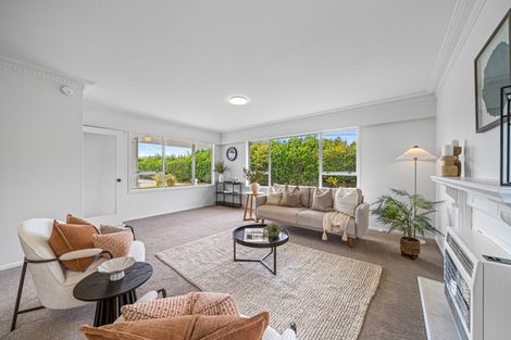 Photo of property in 244b Waiwhetu Road, Waterloo, Lower Hutt, 5011