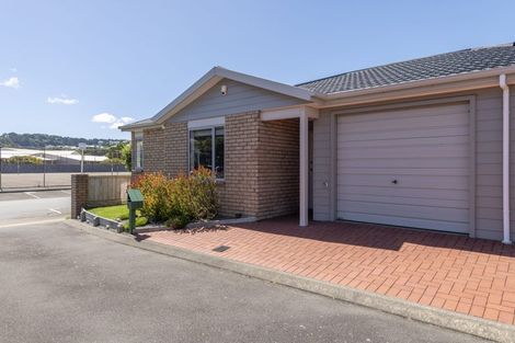 Photo of property in 9/25 Tacy Street, Kilbirnie, Wellington, 6022