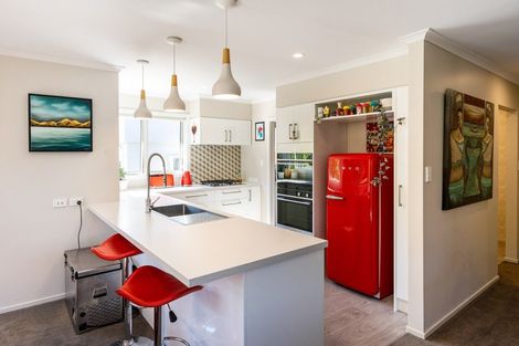 Photo of property in 33 Tower Avenue, Waverley, Dunedin, 9013