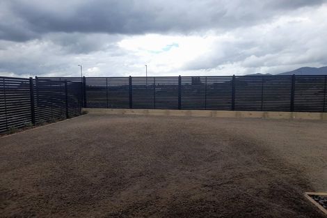 Photo of property in 33 Ngaru Crescent, Wharewaka, Taupo, 3330