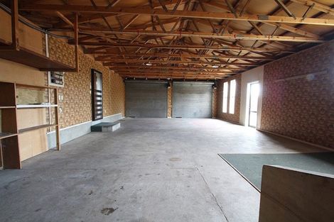 Photo of property in 36 Coutts Road, Gore, 9710