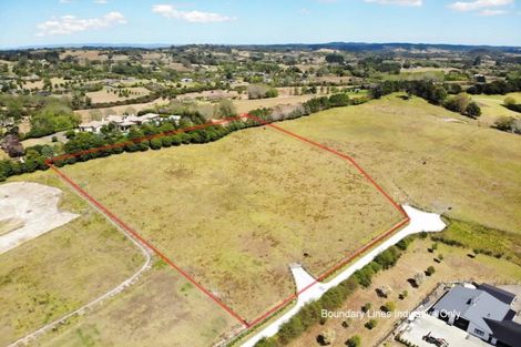 Photo of property in 79 Follies Way, Dairy Flat, 0792