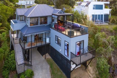 Photo of property in 11 Mangawhai Heads Road, Mangawhai Heads, Mangawhai, 0505