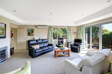 Photo of property in 150b Gladstone Road North, Mosgiel, 9024