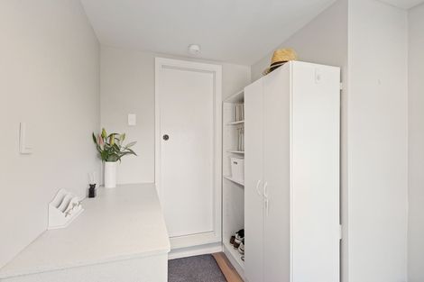 Photo of property in 62 Halswell Road, Hillmorton, Christchurch, 8025