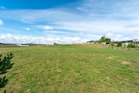 Photo of property in 1 Kakahi Road, Beachlands, 2018