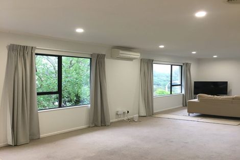 Photo of property in 23 Govind Grove, Ngaio, Wellington, 6035