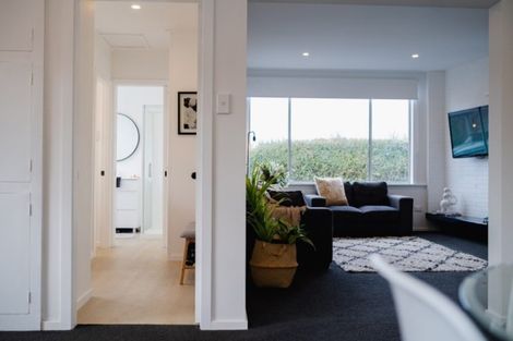 Photo of property in 24 Hood Street, Wakari, Dunedin, 9010