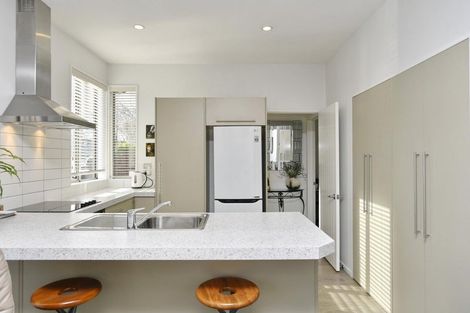 Photo of property in 1/98 Warrington Street, Mairehau, Christchurch, 8013