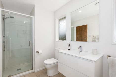 Photo of property in 15 Stockdale Street, Wainuiomata, Lower Hutt, 5014