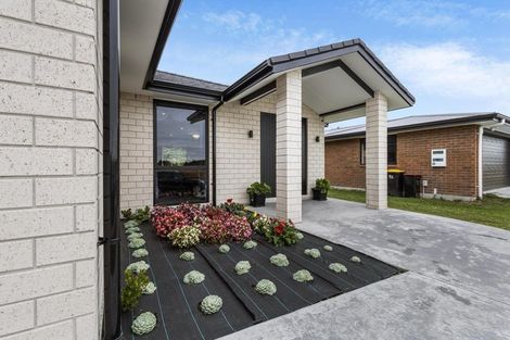 Photo of property in 22 Maple Drive, Putaruru, 3411