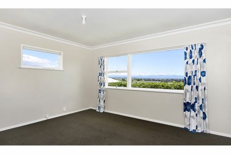 Photo of property in 11 Middlebank Drive, Richmond, 7020