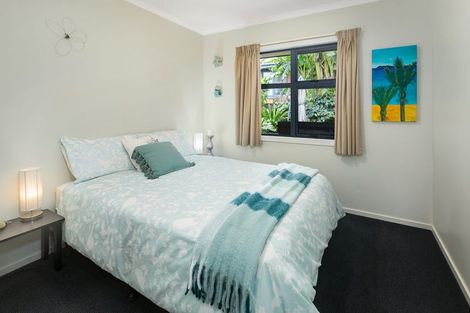 Photo of property in 13a Hillview Road, Waihi Beach, 3611