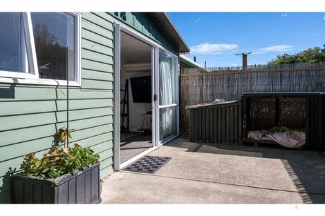 Photo of property in 57a Hassall Street, Parkside, Timaru, 7910
