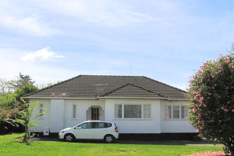 Photo of property in 13 Shirley Street, Mangakakahi, Rotorua, 3015