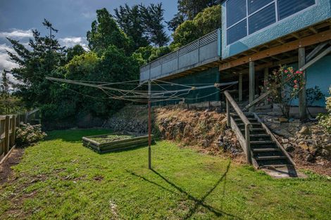 Photo of property in 15 Musselburgh Rise, Musselburgh, Dunedin, 9013