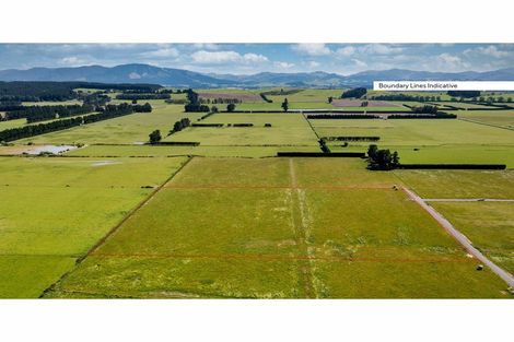 Photo of property in 45 Stoke School Road, Cust, 7471