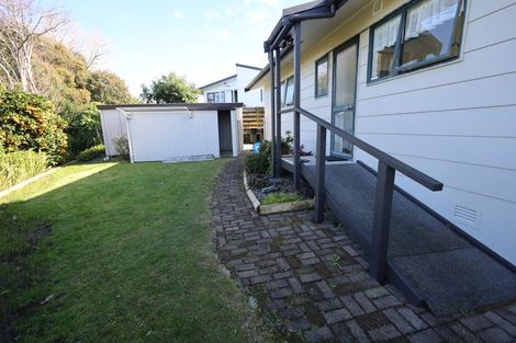 Photo of property in 56 Westminster Drive, Bethlehem, Tauranga, 3110