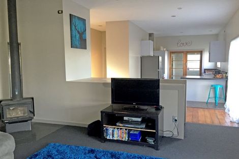 Photo of property in 3 Wakelin Street, Te Kamo, Whangarei, 0112