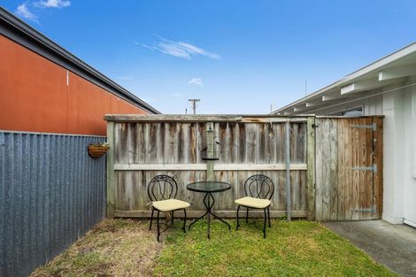 Photo of property in 100c Bell Street, Whanganui, 4500