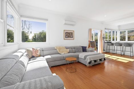 Photo of property in 13 Oswald Street, Mangapapa, Gisborne, 4010