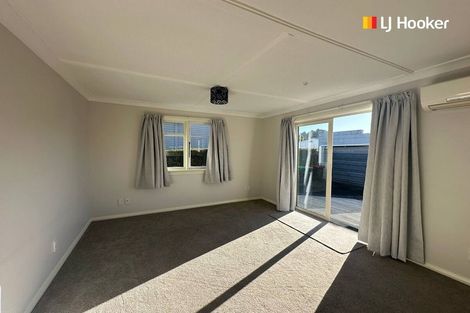 Photo of property in 104 Main Road, Fairfield, Dunedin, 9018