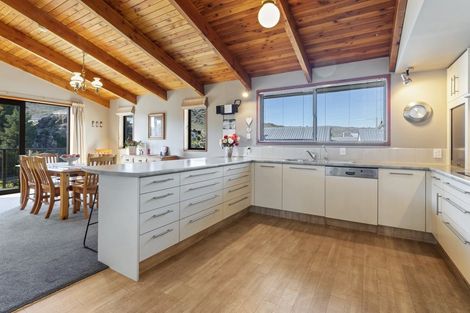 Photo of property in 26 Glencarron Street, Alexandra, 9320