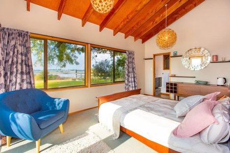 Photo of property in 235 Duck Road, Rotokauri, Hamilton, 3289